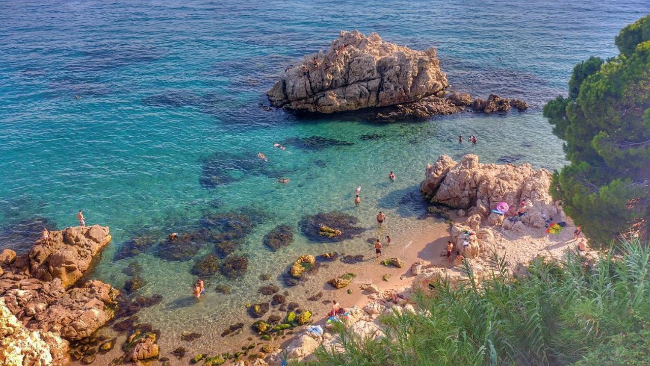 Summer 4* Calella