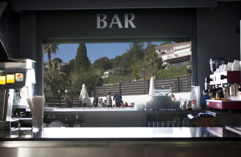 Summer 4* Calella