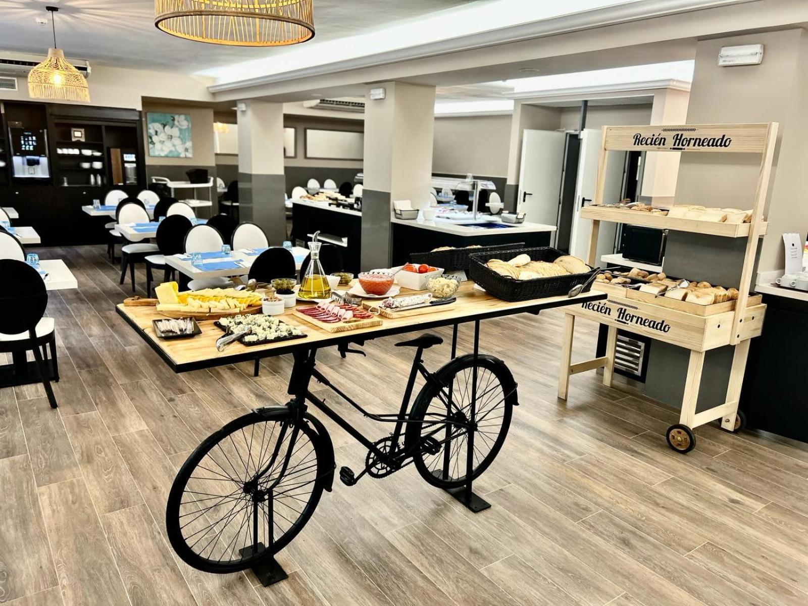 Hotel Summer