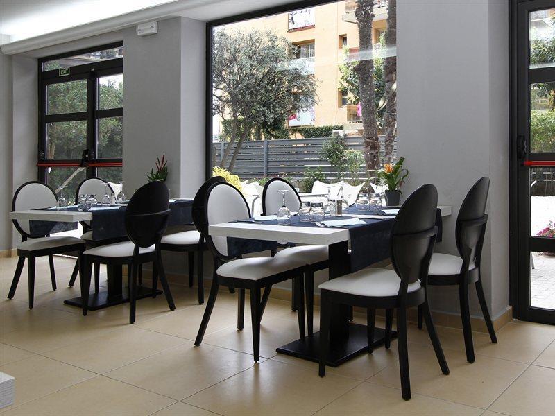 Summer Hotel 4*