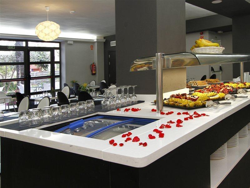 Summer Hotel 4*