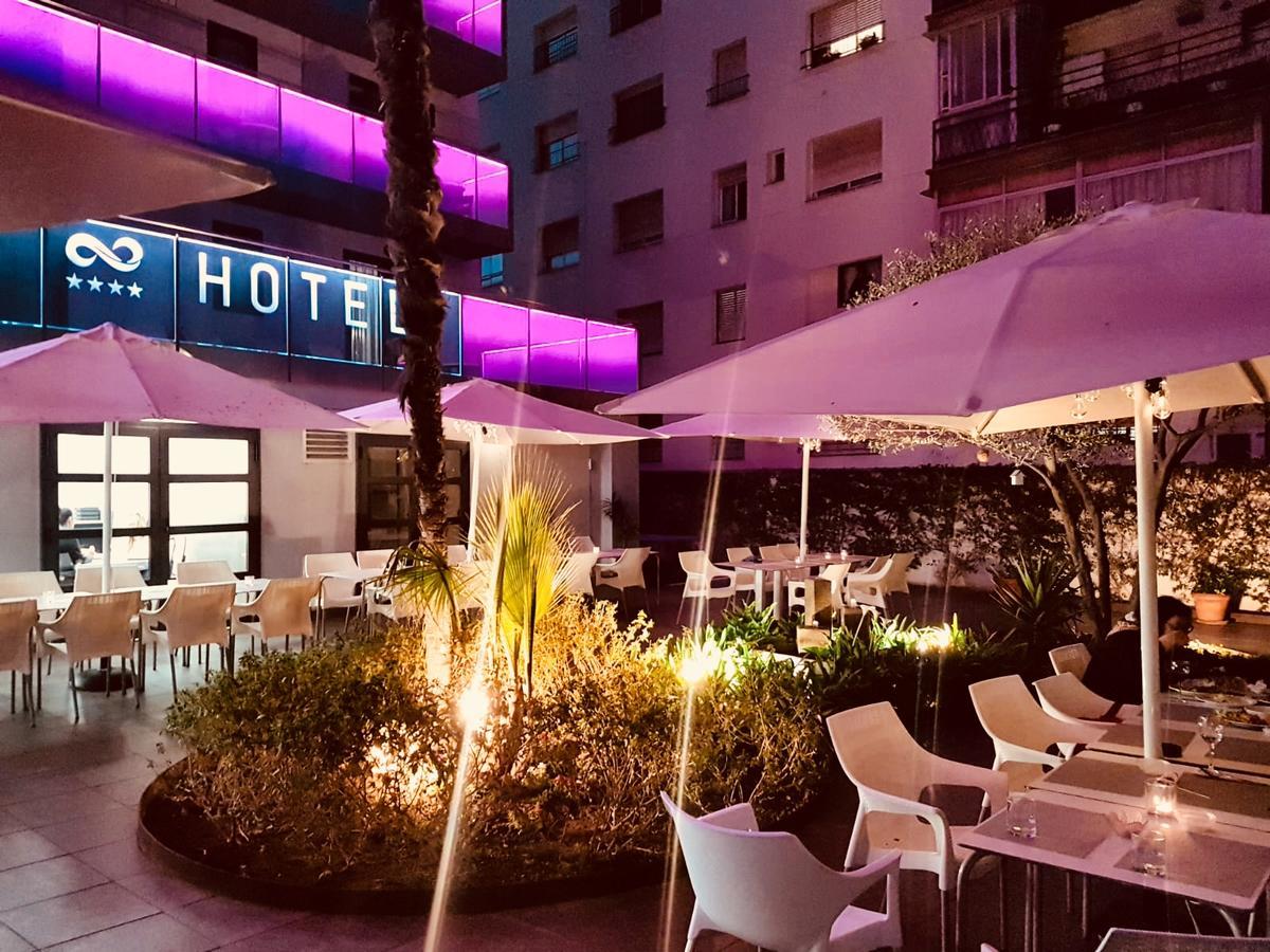 Hotel Summer