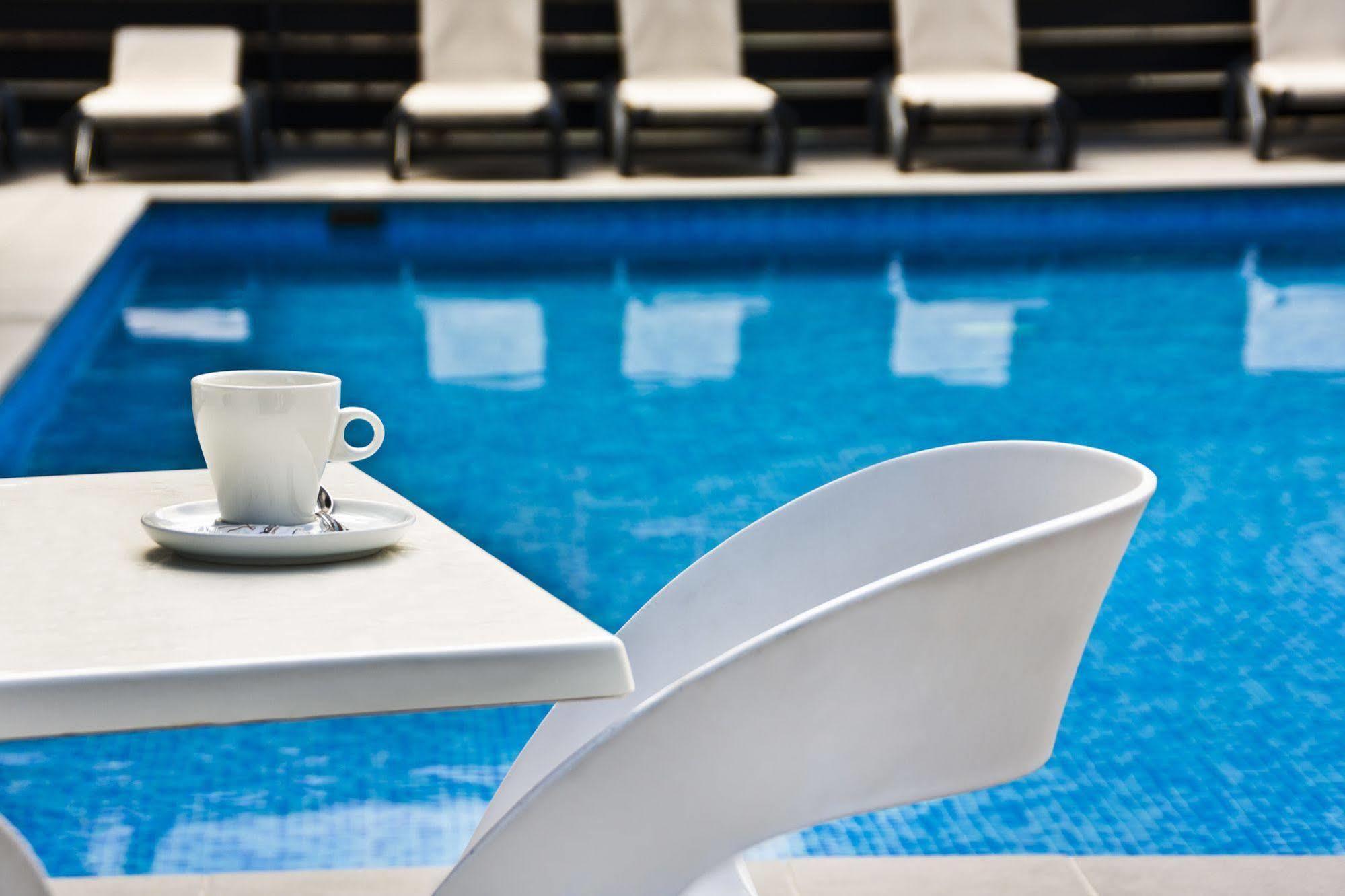 Hotel Summer