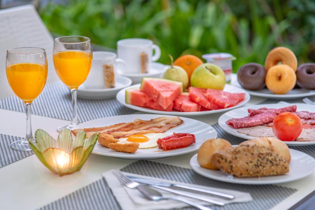 Summer Hotel 4*