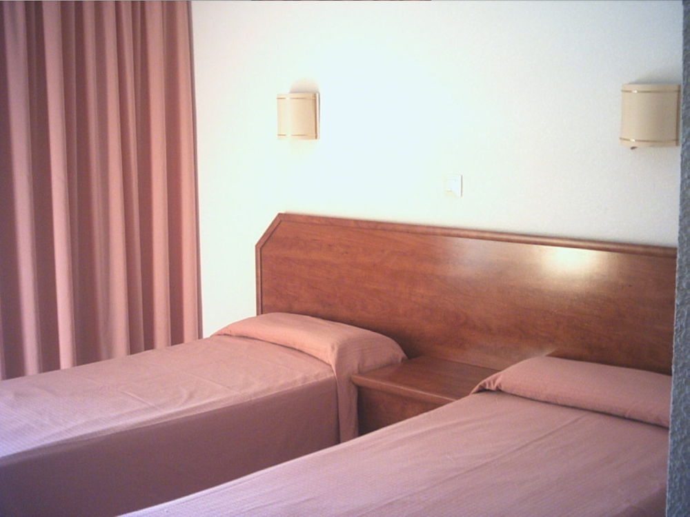 Summer Hotel 4*